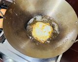 Foto langkah ke 1 dari resep Telur Ceplok Kecap.