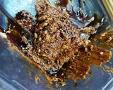 Foto langkah ke 2 dari resep Sate Jamur bydeesawitri.
