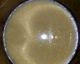 A picture of step 2 of Potato Cheese Kulcha.