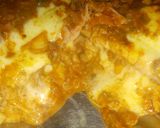 Foto del paso 1 de la receta: Lasaña