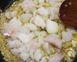 Foto del paso 2 de la receta: Bacalao dorado