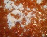 Grits, Smoked Sausage, and Tomato Gravy recipe step 10 photo