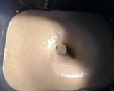 Foto del paso 2 de la receta: 88. Mini bizcocho de Espelta / Panificadora