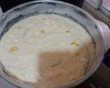 Foto del paso 4 de la receta: Tarta súper fácil 12 cdas