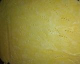 Foto del paso 4 de la receta: Alfajores Santafesinos
