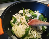 Foto del paso 1 de la receta: Salsa de tomates