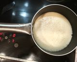Foto del paso 7 de la receta: Mona de Pascua 🐰 🥚🐣