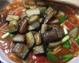 Foto langkah ke 6 dari resep 7. Sarden.