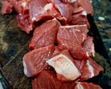 Foto del paso 2 de la receta: Ñoquis de papa con salsa