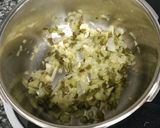 Foto del paso 1 de la receta: Marmitako de atún
