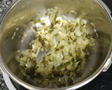 Foto del paso 1 de la receta: Marmitako de atún