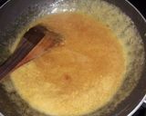 તલ અને શીંગ ની ચીકી (Til Shing Chiki Recipe In Gujarati) રેસીપી સ્ટેપ1ફોટો