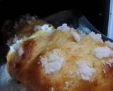 Foto del paso 14 de la receta: Rosca de Pascua, gallega