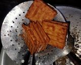 Foto langkah ke 3 dari resep Gabin Tape Goreng.