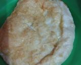 Foto langkah ke 4 dari resep Bakwan Putih telur.