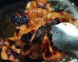 Foto langkah ke 2 dari resep Ayam Madu Grill with Teflon.