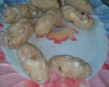 Kashmiri Toosha recipe step 23 photo