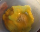 Foto del paso 4 de la receta: Torta para el maestro Delfino