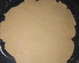 Foto del paso 3 de la receta: Tarta Cabsha