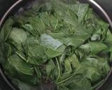 Foto langkah ke 1 dari resep Gulai Ayam (Padat Nutrisi, Banyak Porsi).