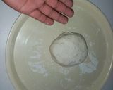 Foto del paso 9 de la receta: Ciabatta 👌😉