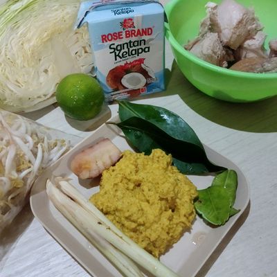 Langkah 2