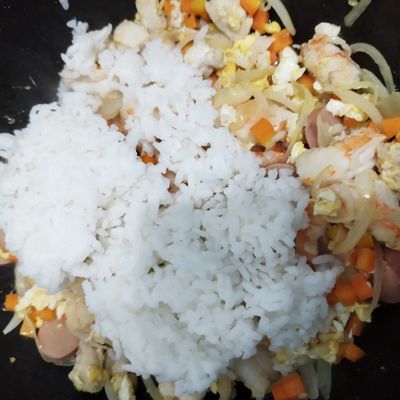 Langkah 3