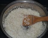 Foto del paso 3 de la receta: Arroz al estilo de Angélica ❤
