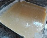Foto del paso 4 de la receta: ¡Cuadrados de Limón súper húmedos!