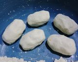 Foto langkah ke 5 dari resep Combro.