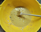 Foto del paso 2 de la receta: Postre de manzana y pera