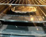 Foto del paso 8 de la receta: Pudin de Pan Cocina de Aprovechamiento