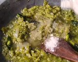 Foto langkah ke 3 dari resep Sambal Hijau.