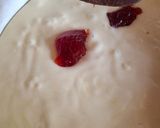 Foto del paso 3 de la receta: Tarta de Manzana