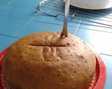 Foto del paso 1 de la receta: Torta 3 leches