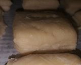 Foto del paso 7 de la receta: Criollitos Caseros