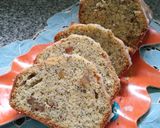 Foto del paso 4 de la receta: Budín de amapola