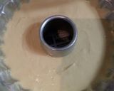Foto langkah ke 5 dari resep Bolu Mentega.