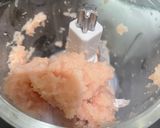 Foto langkah ke 1 dari resep 118- Nugget wortel ayam.