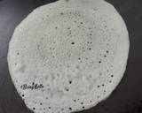 Neer Dosa recipe step 3 photo