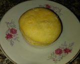 Foto del paso 4 de la receta: Scones de queso