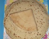 صورة لخطوة 4 من وصفة كريب