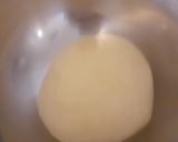 Foto del paso 5 de la receta: Berlinesas
