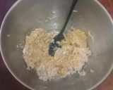 Foto langkah ke 4 dari resep Nugget Tempe Sosis.