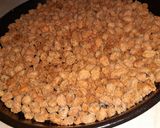 Foto del paso 3 de la receta: Garrapiñadas de maní 🥜 hechas en casa!
