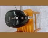 Hình bước làm 2 của món Bánh mỳ trứng sữa