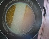 Foto langkah ke 1 dari resep Bika Ambon Wangi Menul.