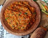 Foto langkah ke 5 dari resep Sambel Terasi.