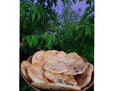 عکس مرحله 3 از دستور کلوچه خرمایی خوزستانی