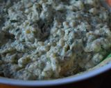 Foto del paso 3 de la receta: Arrollado de ave agriduce